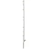 Elektrinio piemens stulpelis 105 cm 44497