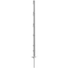 Elektrinio piemens stulpelis 125 cm 443492