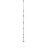 Elektrinio piemens stulpelis 150 cm 443493