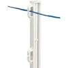 Elektrinio piemens stulpelis 153 cm 444180