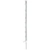 Elektrinio piemens stulpelis 157 cm 441803