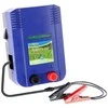 Elektrinis piemuo CORRAL A300 381473
