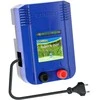 Elektrinis piemuo Corral N3500 230 V 381462