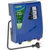 Elektrinis piemuo Corral Super N5000 381160