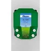 Elektrinis piemuo Energizer DL7200