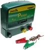 Elektrinis piemuo patura P4500 230V+12V