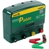 Elektrinis piemuo Patura P6000 230 V + 12 V