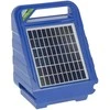 Elektrinis piemuo su saulės baterija S2 Sun Power 381142