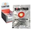 Elektrolitas Mervue Start Aid milteliai 80 g