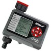 Elektroniczny Elektroninis drekinimo programuotojas