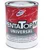 EMAL ALKI DAŽAI 0.85L PENTATOP M (C) PUS.MATINIAI