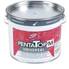 EMAL ALKID DAŽAI 2.6L PENTATOP M (C) PUS.MATINIAI