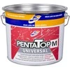 EMAL ALKID DAŽAI 2.7L PENTATOP M (A) PUS.MATINIAI