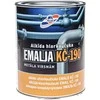 EMALĖ KČ-190 JUODA 1KG/0.9L
