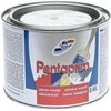 Rilak EMALĖ PENTAPRIM BALTA 0.5KG/0.45L