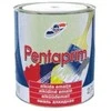 Rilak EMALĖ PENTAPRIM BALTA 3KG/2.7L
