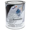 Rilak EMALĖ PENTAPRIM BALTA PUS.MATINĖ 0.9L