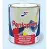 Rilak EMALĖ PENTAPRIM DRAMB KAUL 3KG/2,7L
