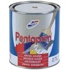 Rilak EMALĖ PENTAPRIM GELT-RUDA 3KG/2.7L