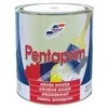 Rilak EMALĖ PENTAPRIM GELTONA 3KG/2.7L