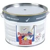 EMALĖ PENTAPRIM JUODA 9KG/10L