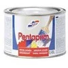 Rilak EMALĖ PENTAPRIM KREMINĖ 0.45L