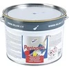 Rilak EMALĖ PENTAPRIM PILKA 11KG/10L