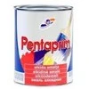 Rilak EMALĖ PENTAPRIM PILKA 1KG/0.9L