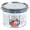 EMALĖ PENTAPRIM RAUDONA 10KG/10L