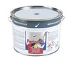 Rilak EMALĖ PENTAPRIM RUDA 11KG/10L