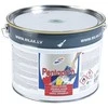 EMALĖ PENTAPRIM ŽALIA 10KG/10L