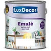 Emalė PRIMACOL 0,75 L mat. (vanil.kremas)