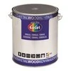 Helios Emaliniai dažai Color Enamel 0,65L 47861301