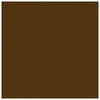Helios Emaliniai dažai Color Enamel 0,65L 47861501