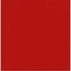 Helios Emaliniai dažai COLOR ENAMEL RAL 8850 Vyšninė, Pakuotė: 0,65 L