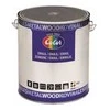 Helios Emaliniai dažai COLOR ENAMEL RAL 8850 Vyšninė, Pakuotė: 0,65 L