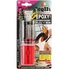 3401# Oem Klijai Epoxy 2x12ml Technicoll
