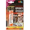 Technicqll Epoksidinis glaistas, automobilinis, 35g, Techniqll, E-136