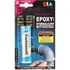 Blow Epoksidinis hidraulinis glaistas 35 g