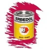 ERBEDOL SL3400-SL3267 Raudoni dažai Massey Fergusson 0.75L