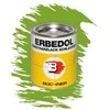 ERBEDOL SL6320 Žali dažai Claas 0.75L