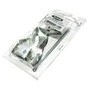 Fiksatorius metalinis A 00360 3 vnt