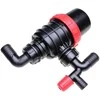 Filtras Agroplast 224217