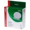 Filtras apvalus 091203