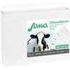 Filtras pieno linijai 610x95 mm 46692