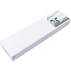 Filtras pieno linijai 820x78 46691