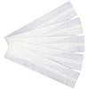 Filtras pienui 250 x 57 mm 46670