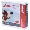Filtras SANA 140 mm 46755