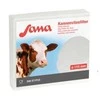 Filtras Sana apvalus 120 mm 46753