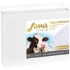 Filtras Sana Premium 610 x 95/98 mm 46742